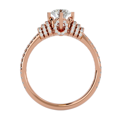 RV_RD_135 0.5ct - 4.33 grams