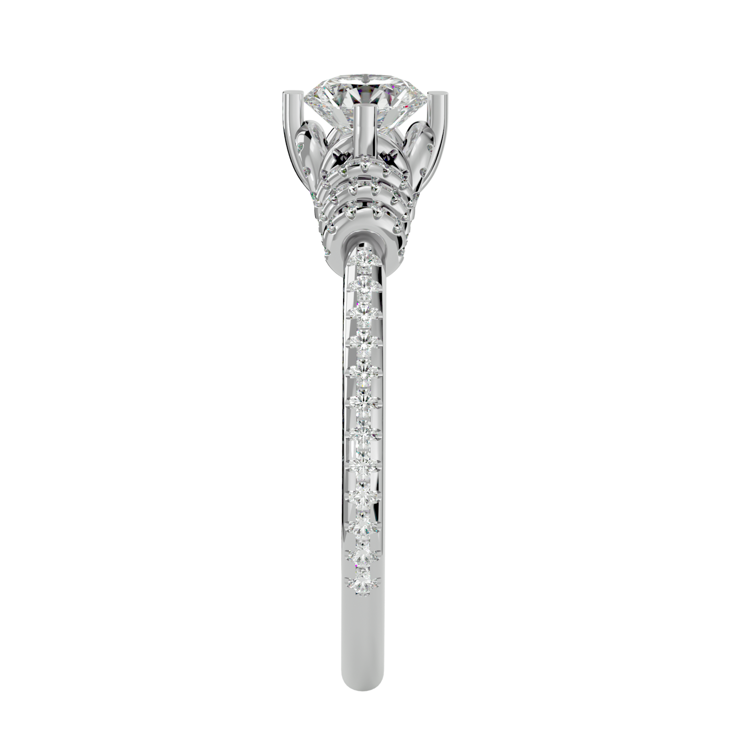 RV_RD_135 0.5ct - 4.33 grams