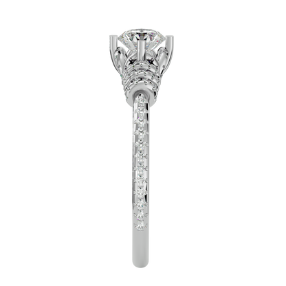 RV_RD_135 0.5ct - 4.33 grams