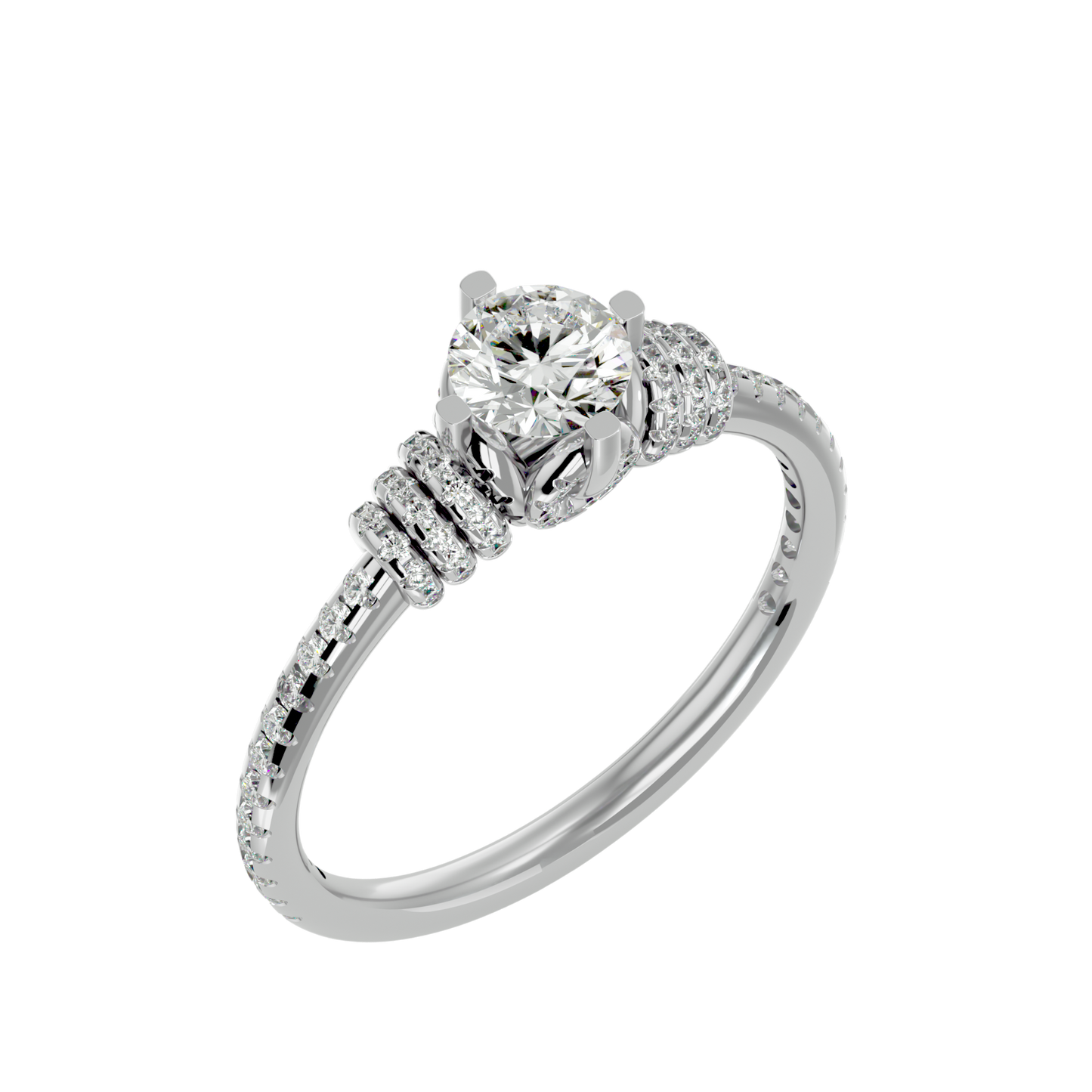RV_RD_135 0.5ct - 4.33 grams
