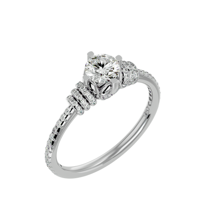 RV_RD_135 0.5ct - 4.33 grams