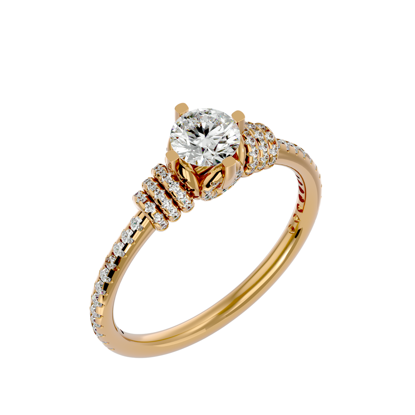 RV_RD_135 0.5ct - 4.33 grams