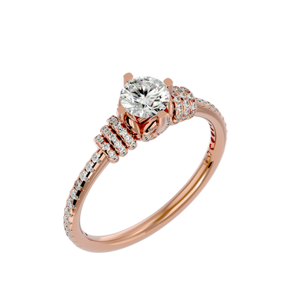 RV_RD_135 0.5ct - 4.33 grams