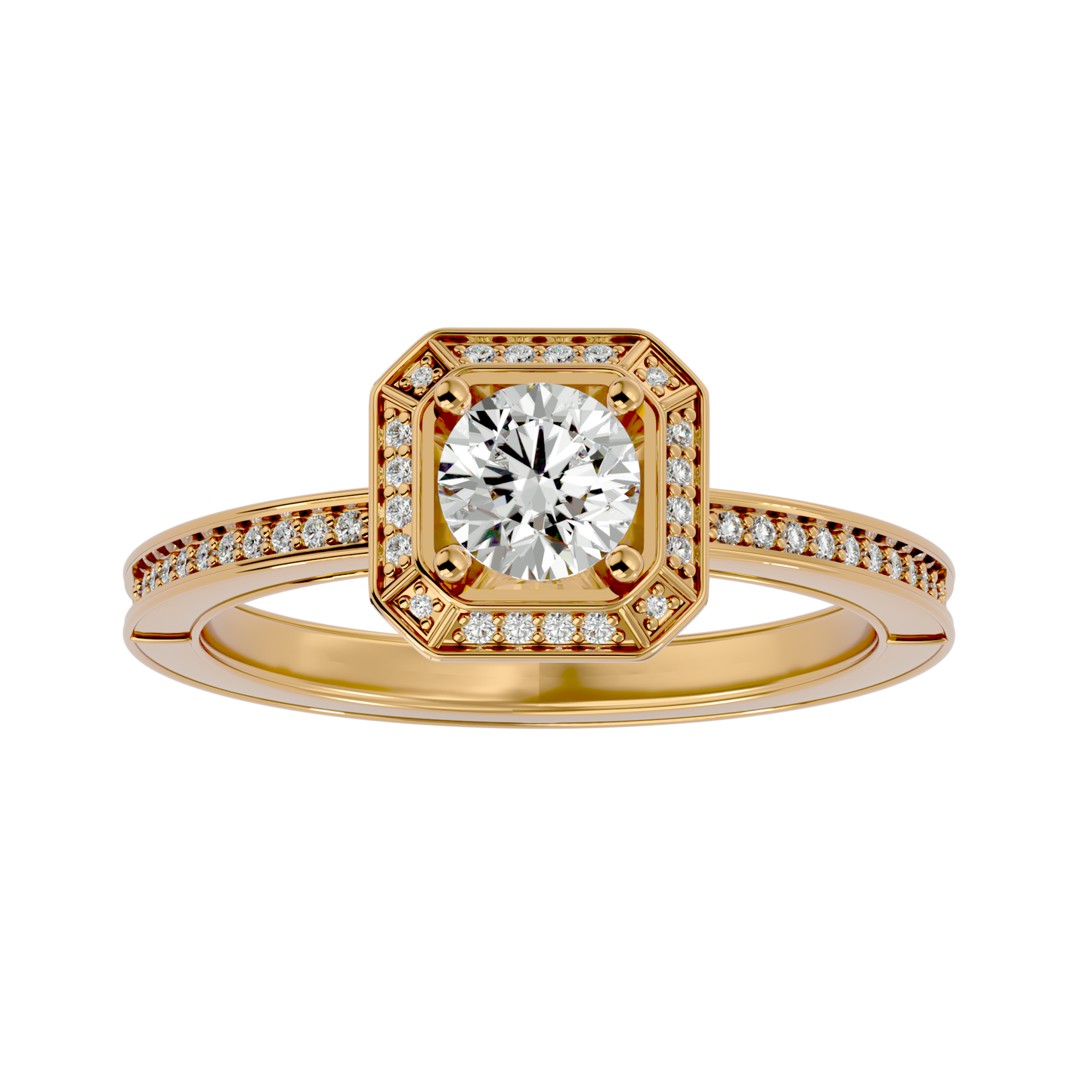 RV_RD_136 0.5ct - 4.9 grams