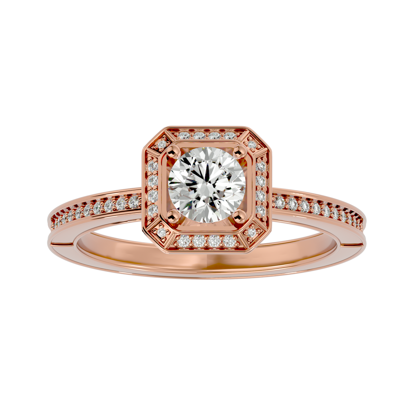 RV_RD_136 0.5ct - 4.9 grams
