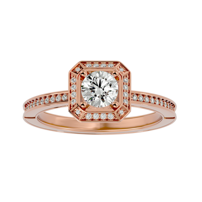 RV_RD_136 0.5ct - 4.9 grams