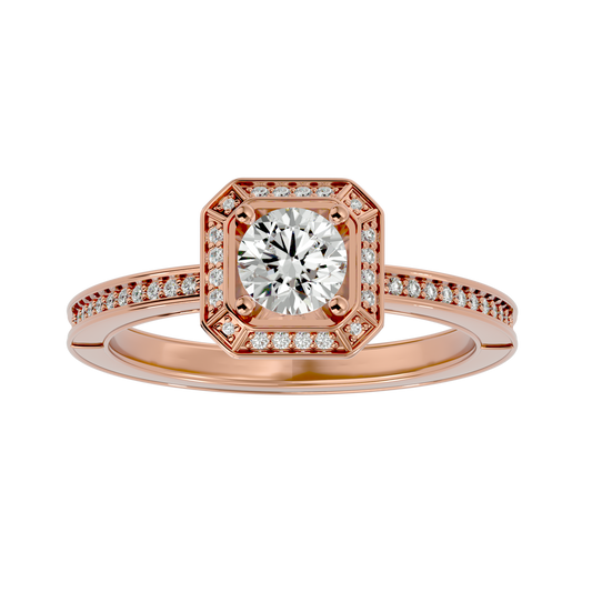 RV_RD_136 0.5ct - 4.9 grams