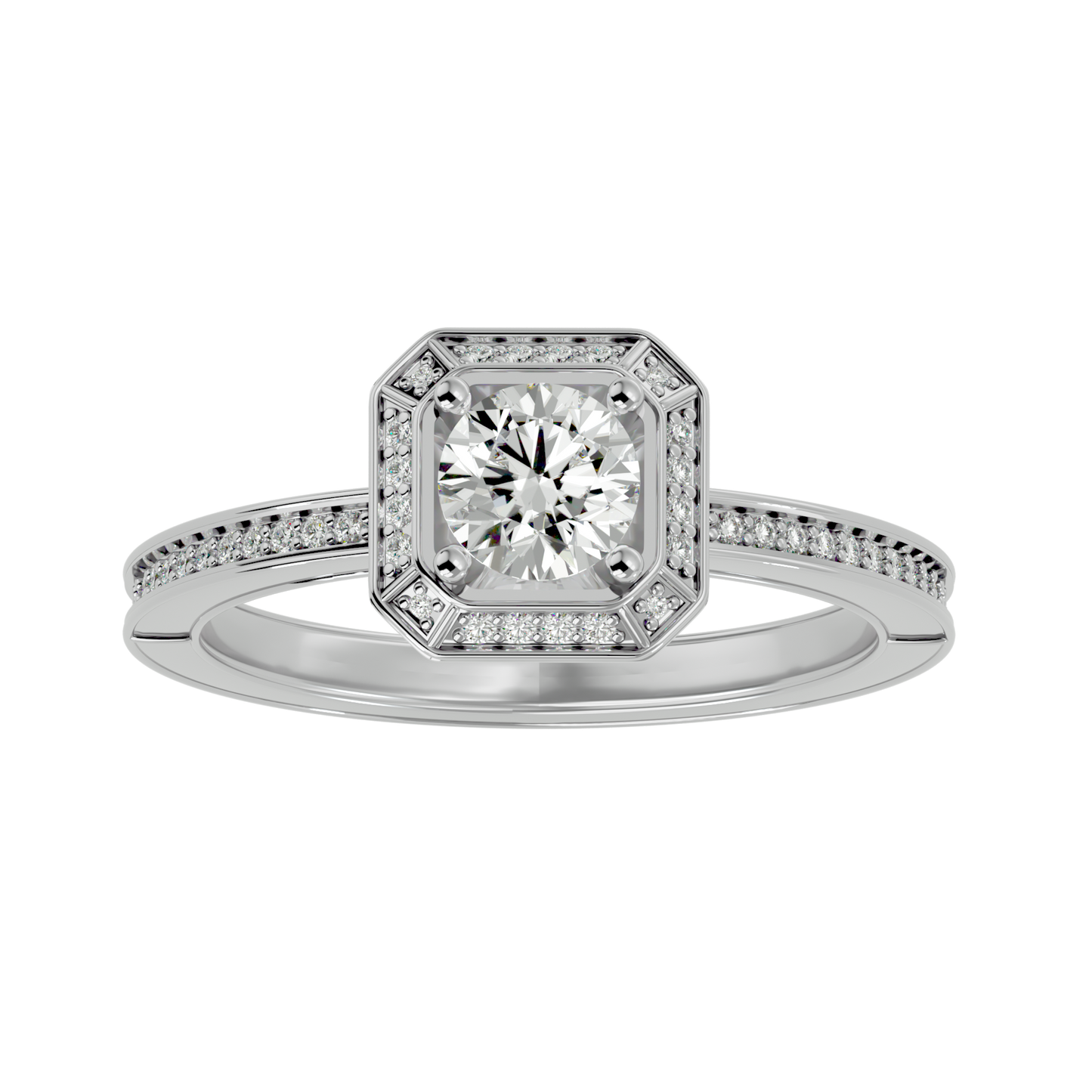 RV_RD_136 0.5ct - 4.9 grams