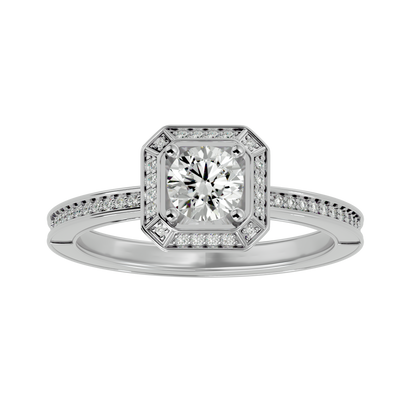 RV_RD_136 0.5ct - 4.9 grams