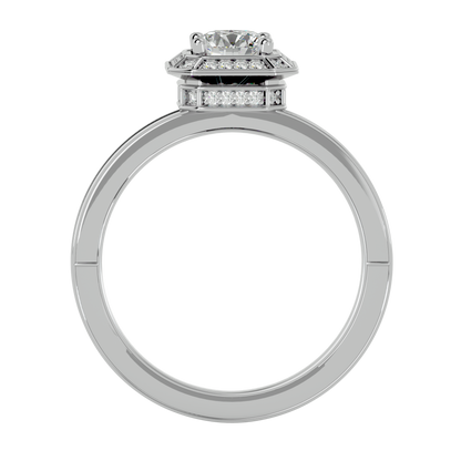 RV_RD_136 0.5ct - 4.9 grams