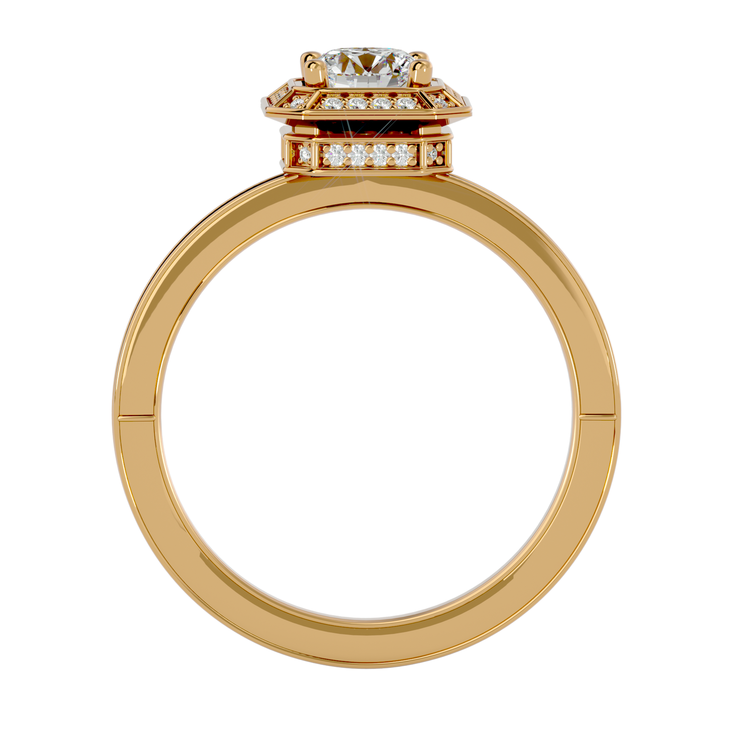 RV_RD_136 0.5ct - 4.9 grams