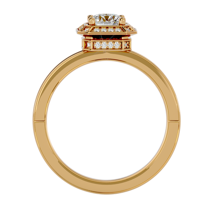 RV_RD_136 0.5ct - 4.9 grams