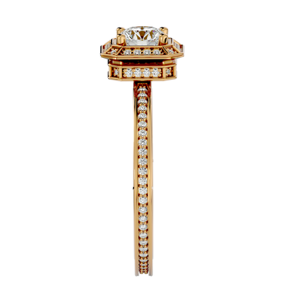 RV_RD_136 0.5ct - 4.9 grams