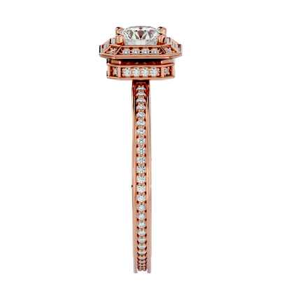 RV_RD_136 0.5ct - 4.9 grams