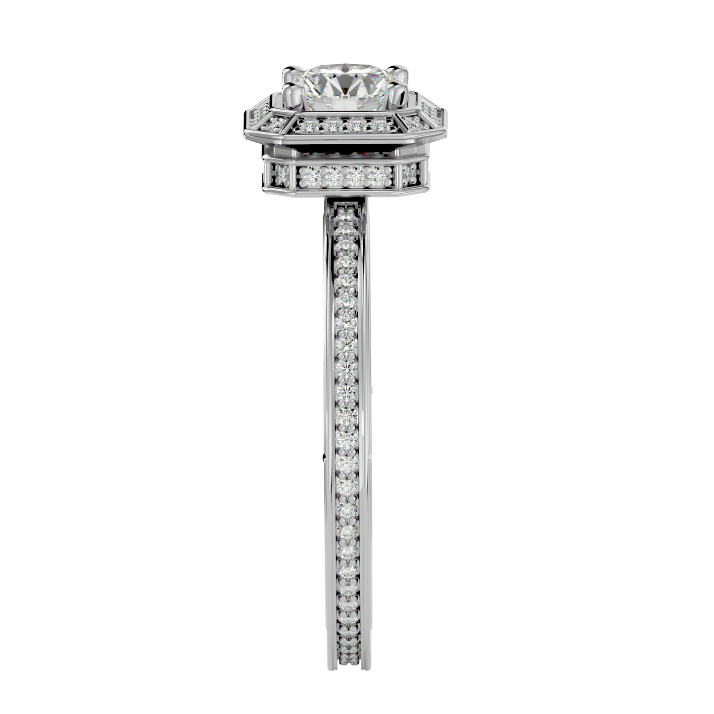 RV_RD_136 0.5ct - 4.9 grams