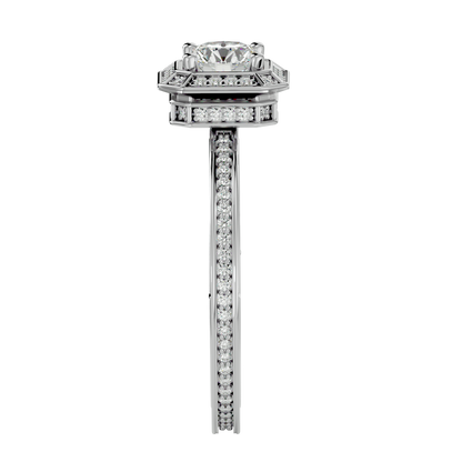 RV_RD_136 0.5ct - 4.9 grams