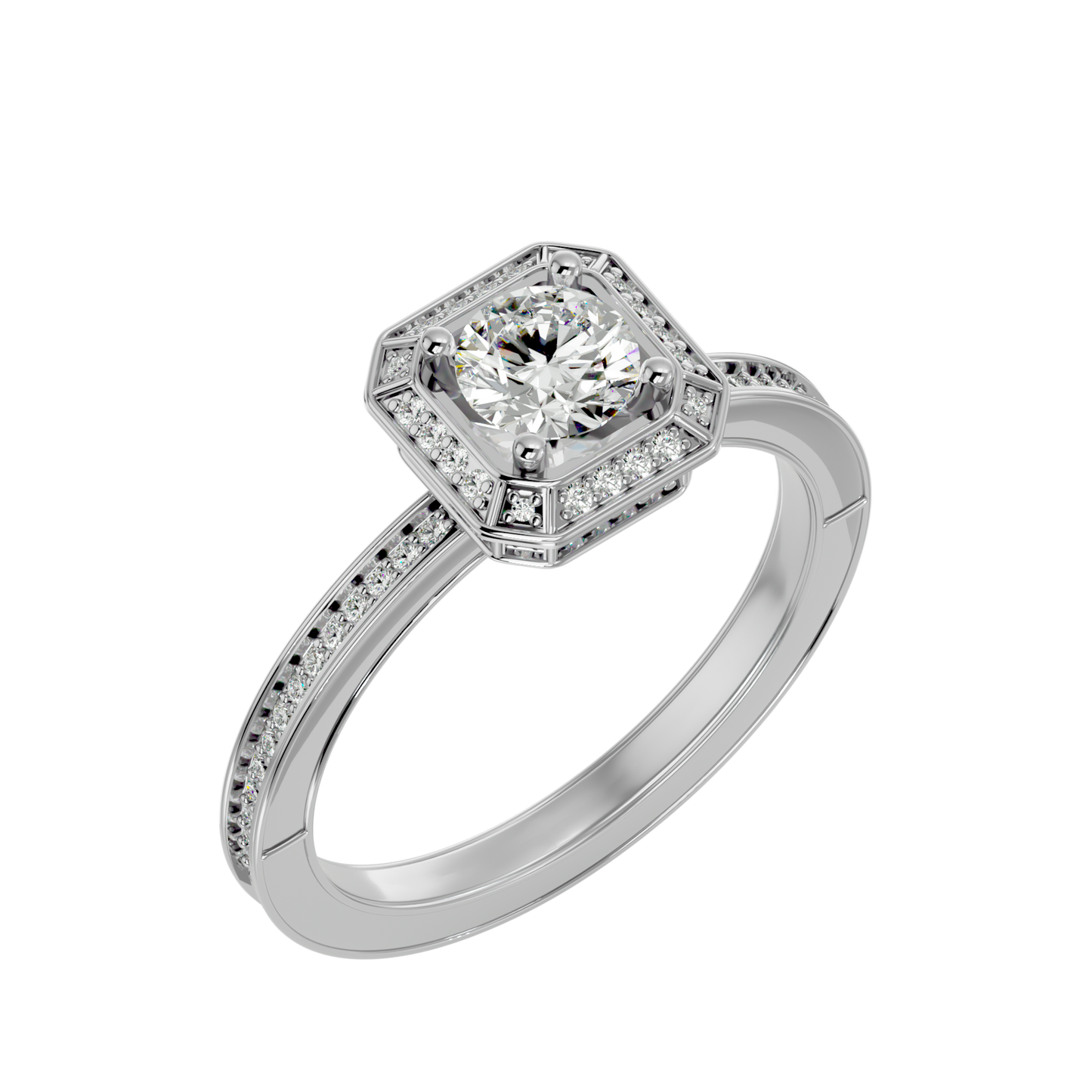 RV_RD_136 0.5ct - 4.9 grams