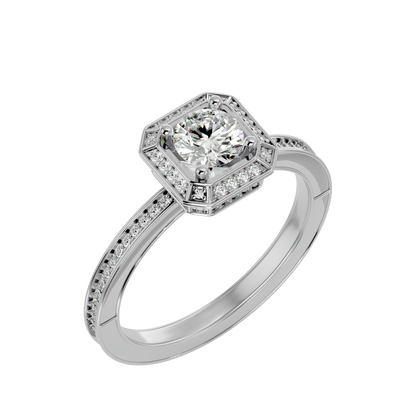 RV_RD_136 0.5ct - 4.9 grams