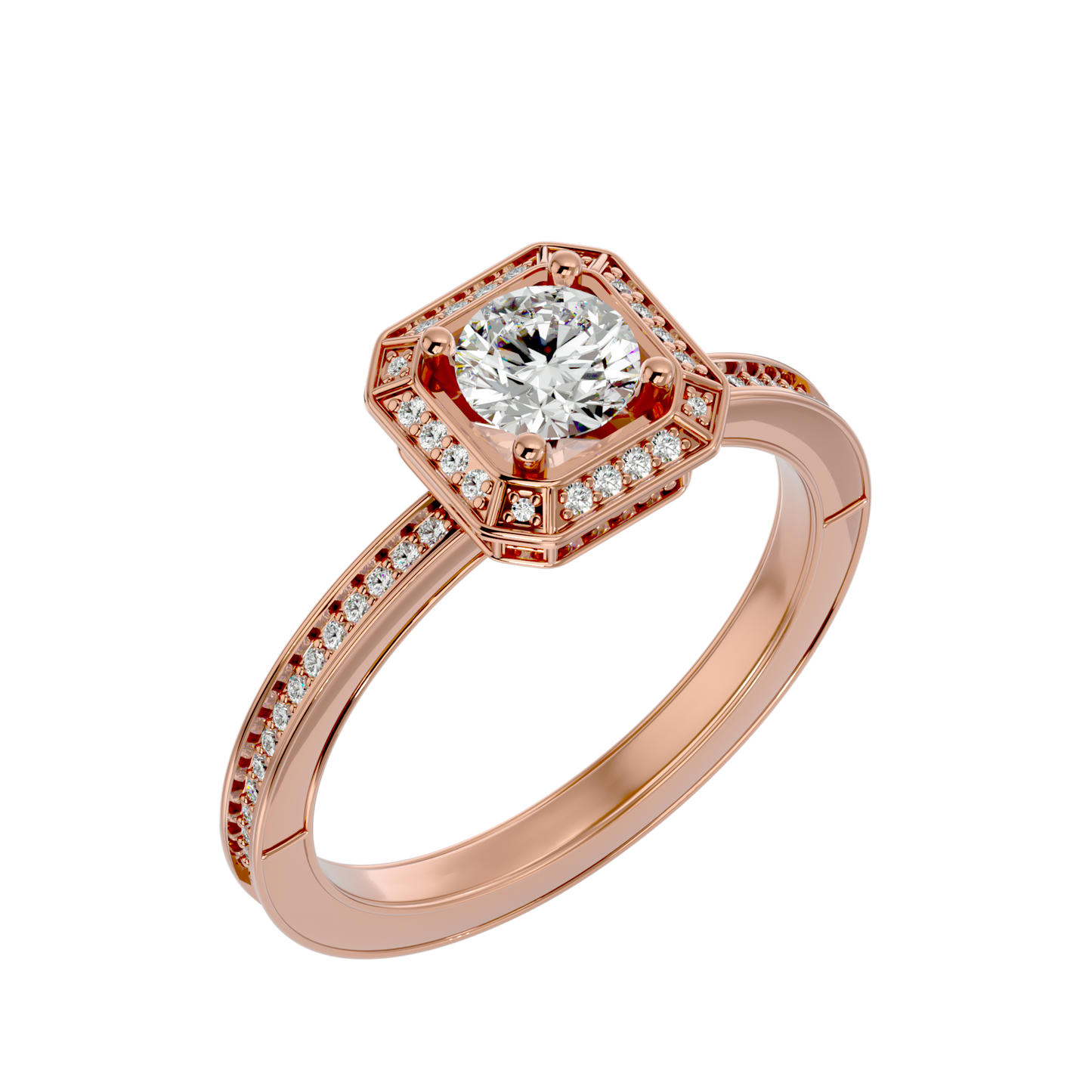 RV_RD_136 0.5ct - 4.9 grams