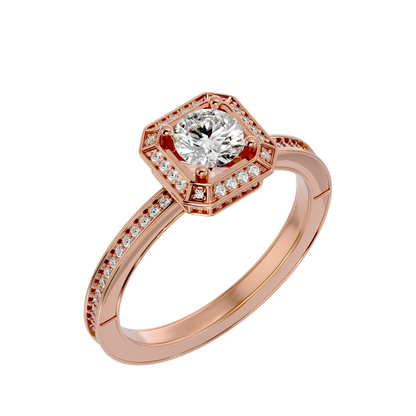 RV_RD_136 0.5ct - 4.9 grams