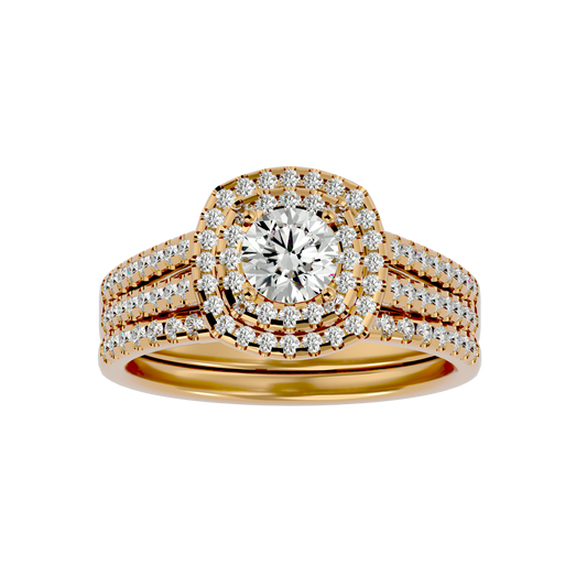 RV_RD_138 tw0.53ct - 5.56 grams
