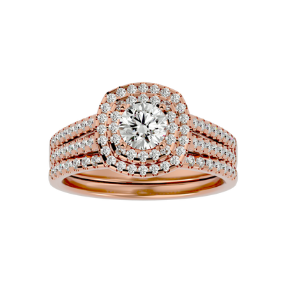 RV_RD_138 tw0.53ct - 5.56 grams