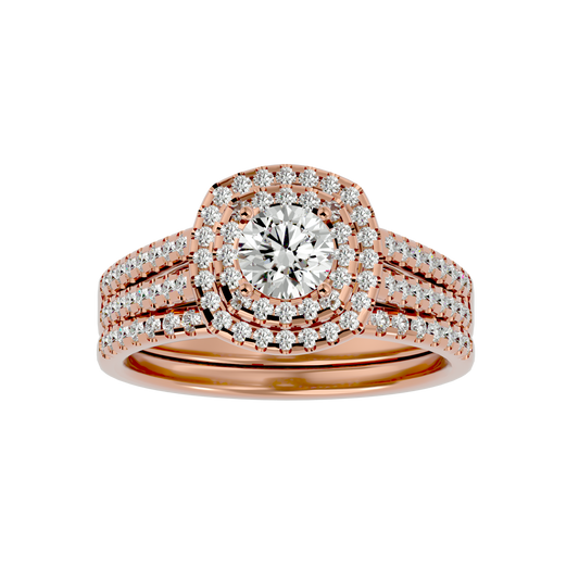RV_RD_138 tw0.53ct - 5.56 grams