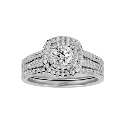 RV_RD_138 tw0.53ct - 5.56 grams