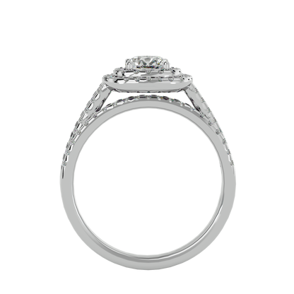 RV_RD_138 tw0.53ct - 5.56 grams