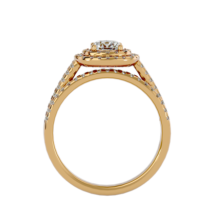 RV_RD_138 tw0.53ct - 5.56 grams