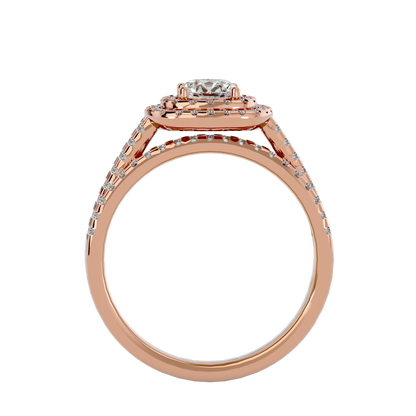 RV_RD_138 tw0.53ct - 5.56 grams