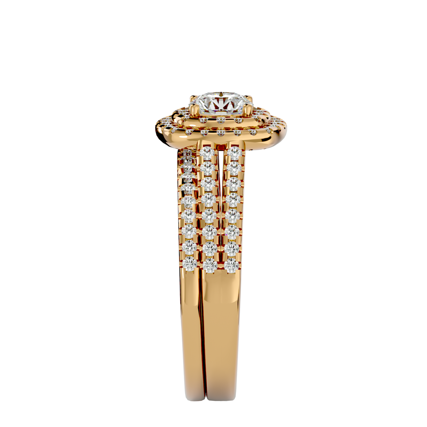 RV_RD_138 tw0.53ct - 5.56 grams