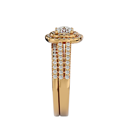 RV_RD_138 tw0.53ct - 5.56 grams