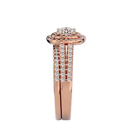 RV_RD_138 tw0.53ct - 5.56 grams
