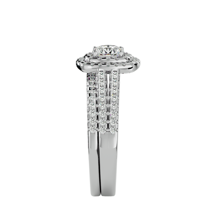 RV_RD_138 tw0.53ct - 5.56 grams