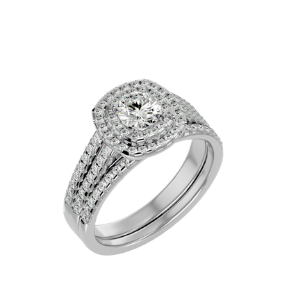 RV_RD_138 tw0.53ct - 5.56 grams
