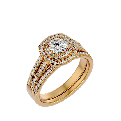 RV_RD_138 tw0.53ct - 5.56 grams