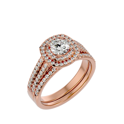 RV_RD_138 tw0.53ct - 5.56 grams