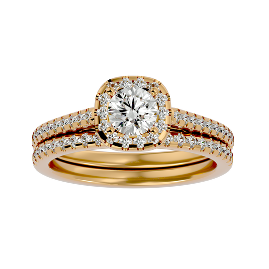 RV_RD_140 0.6ct - 4.65 grams