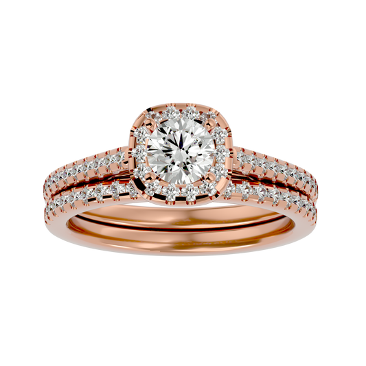 RV_RD_140 0.6ct - 4.65 grams
