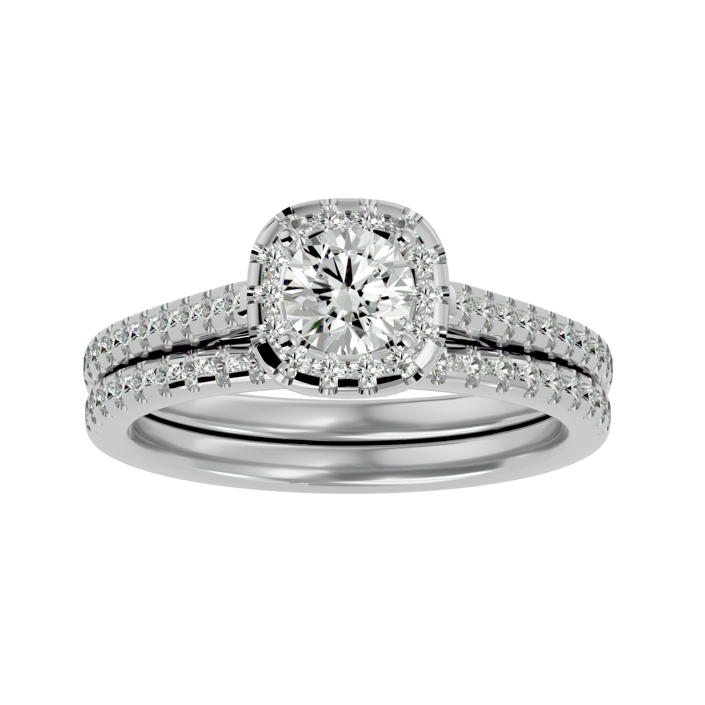 RV_RD_140 0.6ct - 4.65 grams