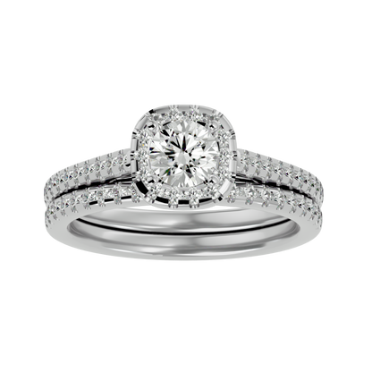 RV_RD_140 0.6ct - 4.65 grams