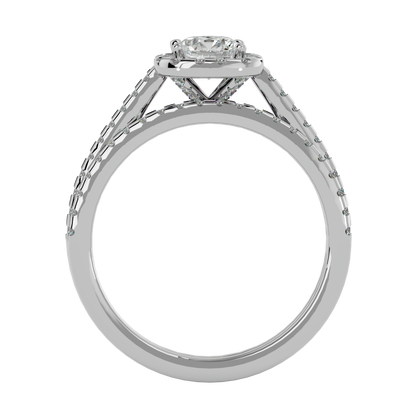 RV_RD_140 0.6ct - 4.65 grams