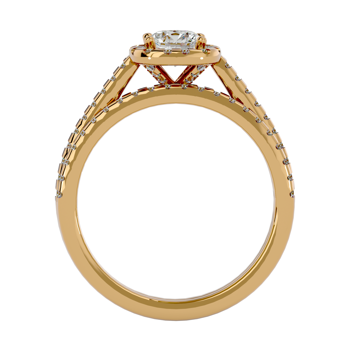 RV_RD_140 0.6ct - 4.65 grams