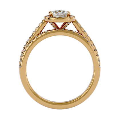 RV_RD_140 0.6ct - 4.65 grams