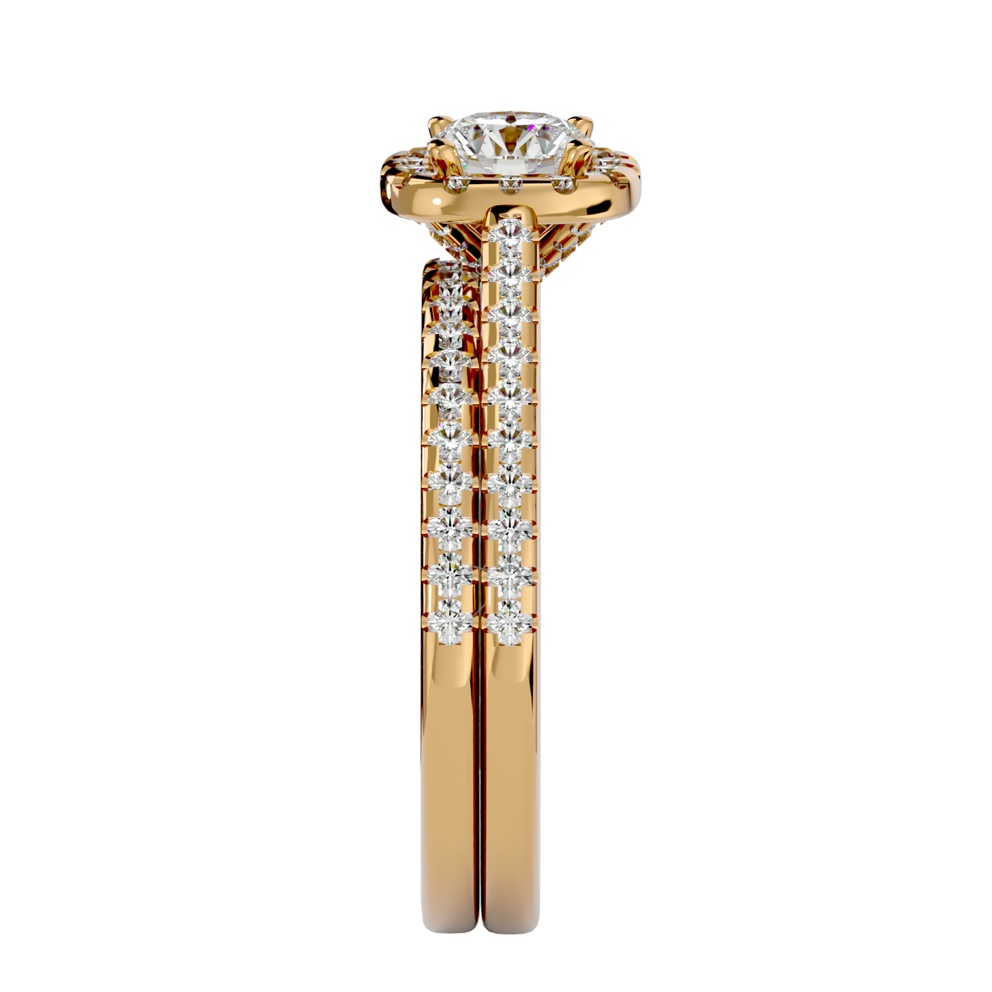 RV_RD_140 0.6ct - 4.65 grams