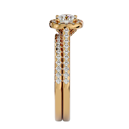 RV_RD_140 0.6ct - 4.65 grams