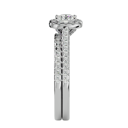 RV_RD_140 0.6ct - 4.65 grams