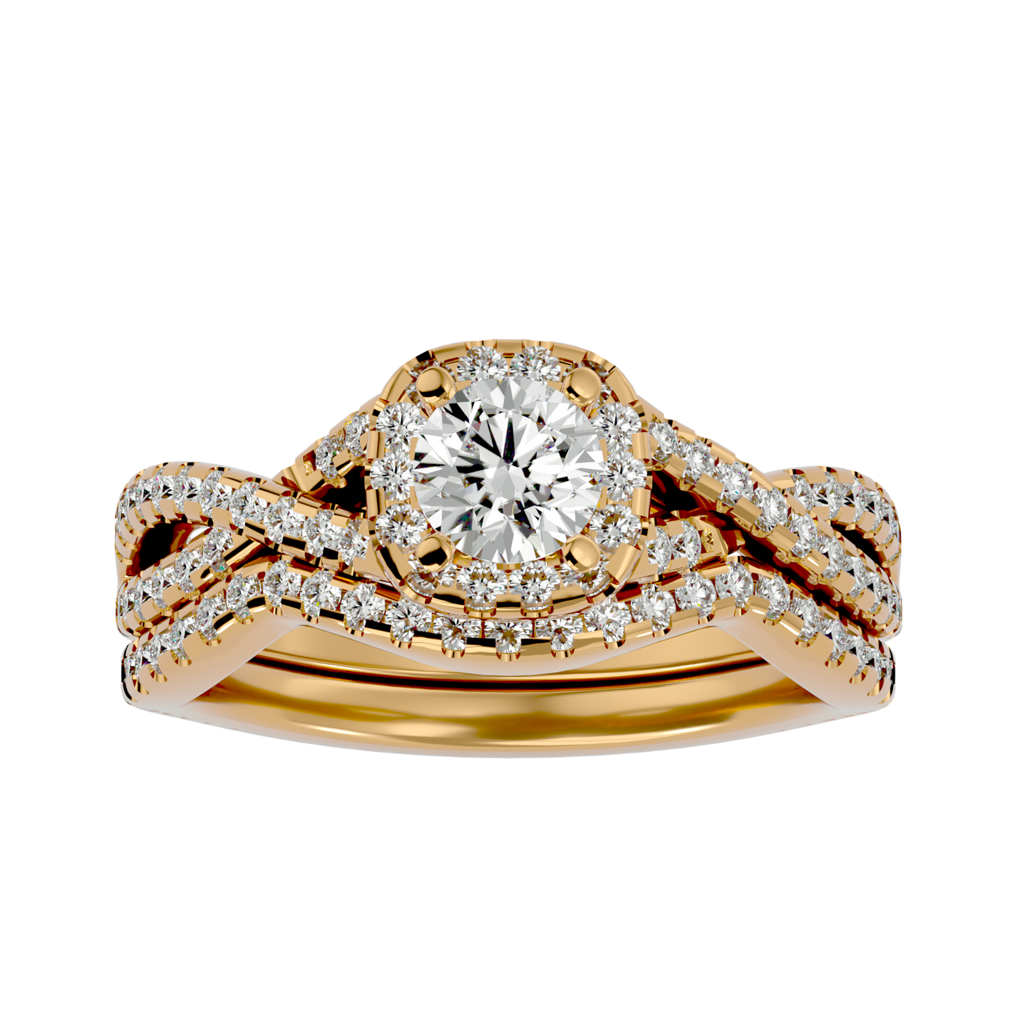RV_RD_143 tw0.52ct - 6.72 grams
