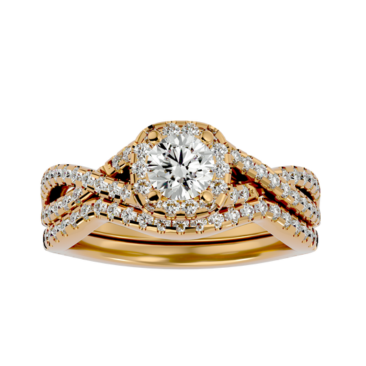RV_RD_143 tw0.52ct - 6.72 grams